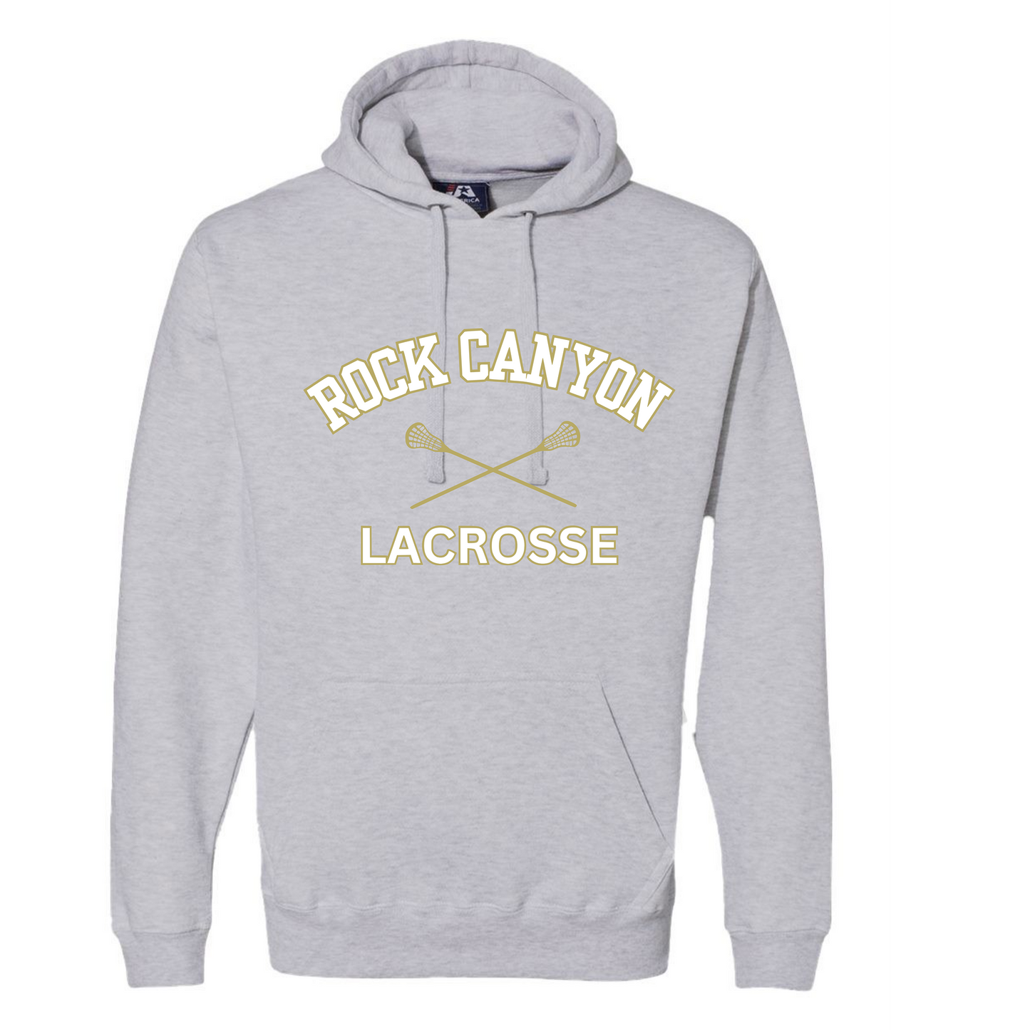 (Last Year - 2025) Women's Premium Hoodie