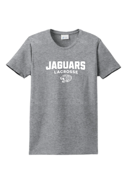 Women's Essential Tee