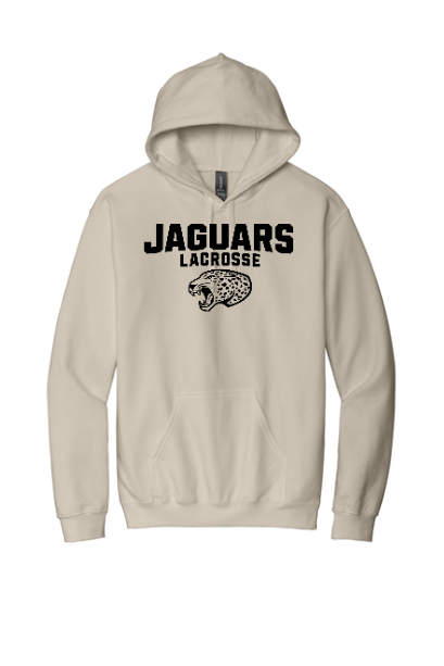 Men's Essential "Budget Friendly" Hoodie