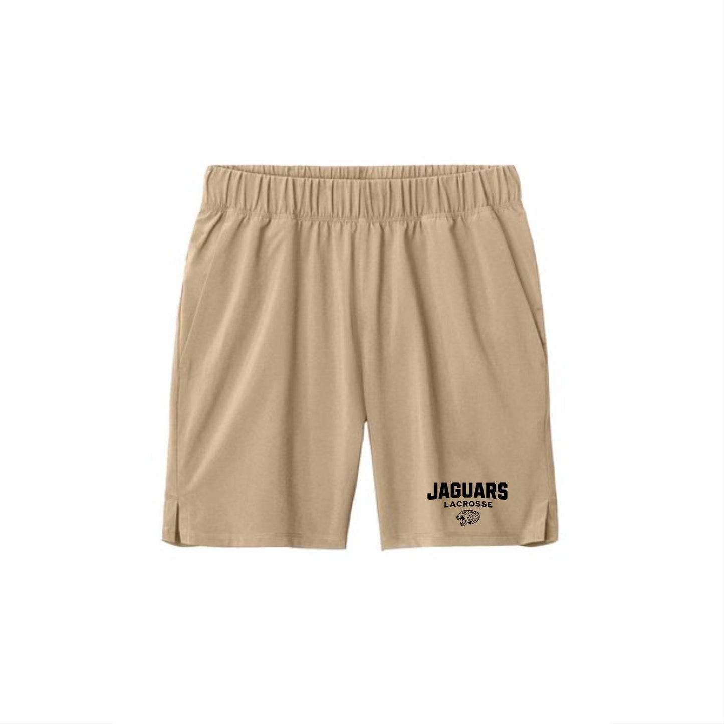 Men's Repeat 7" Short with pockets