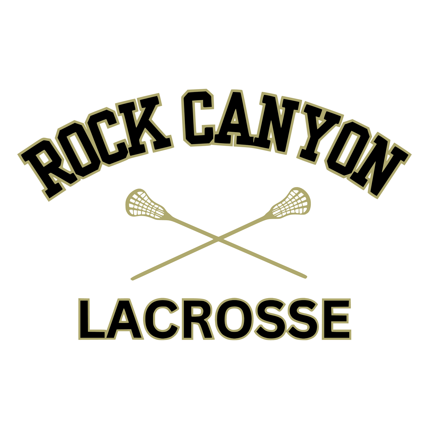 Men's Ultra Soft Midweight Practice Hoodie