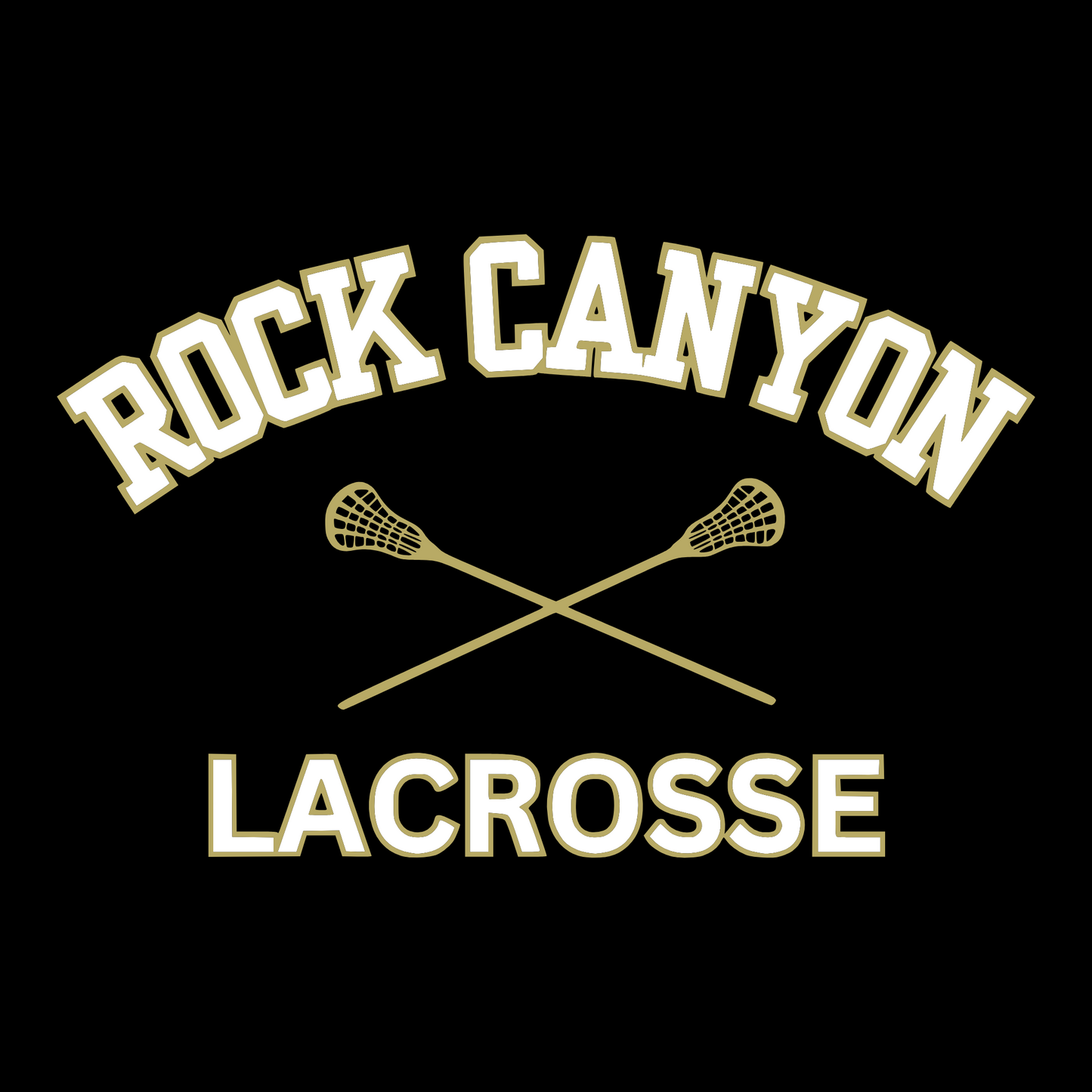 Ultra Soft Midweight Practice Hoodie