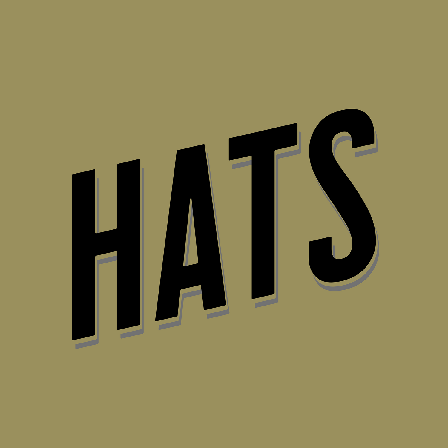 HATS