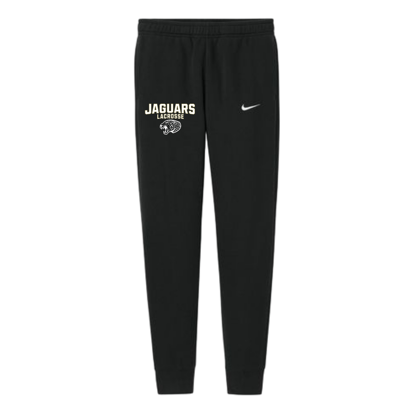 Nike Club Fleece Jogger