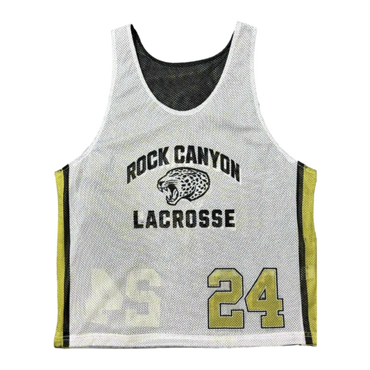 Men's Practice Pinnie