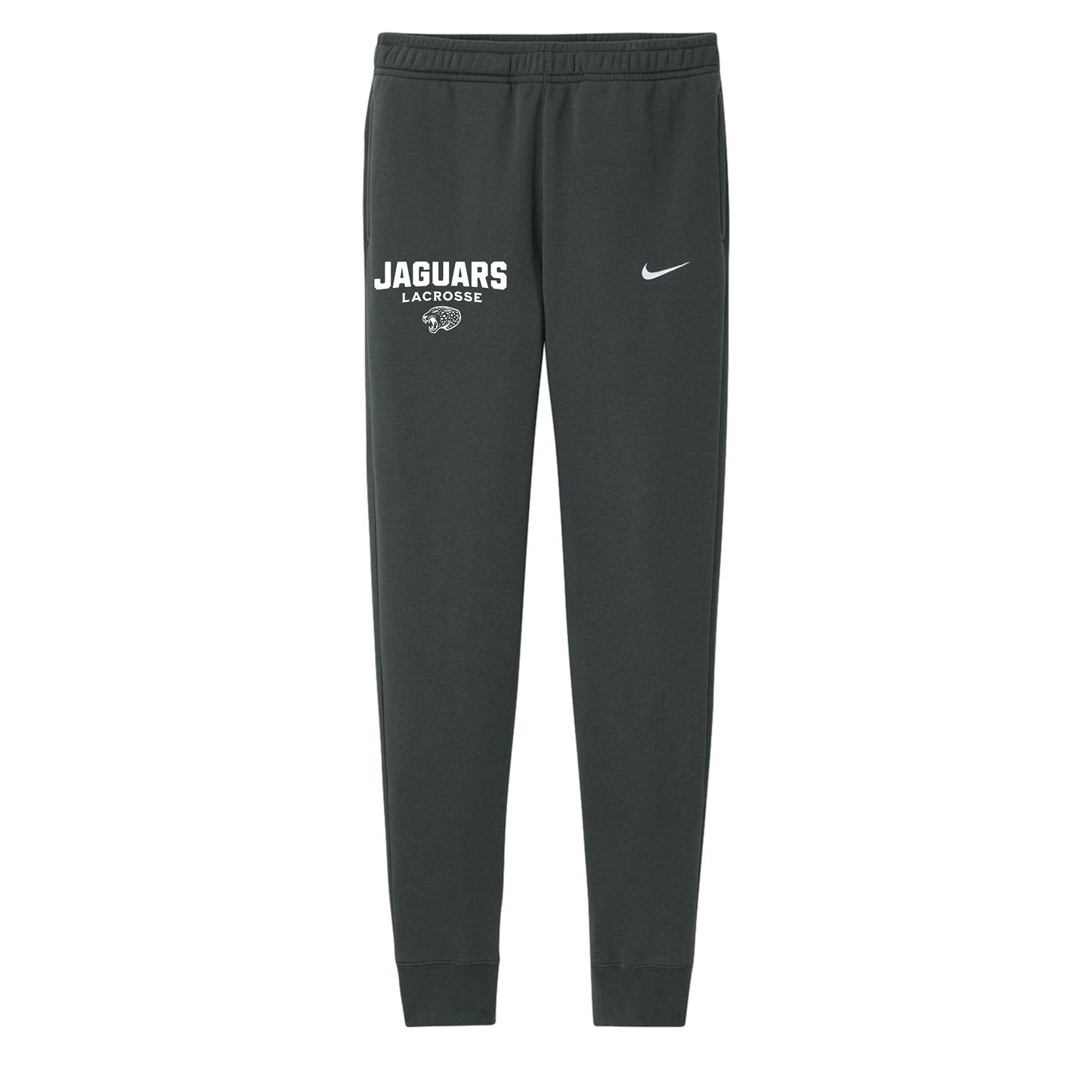 Nike Club Fleece Jogger