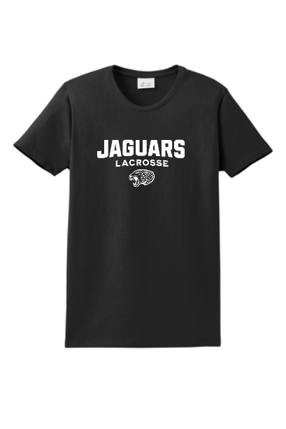 Women's Essential Tee