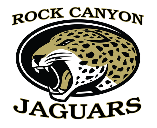 RC Jags Clothing