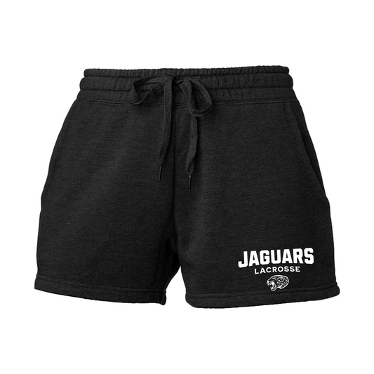 Women's Wave Wash Shorts