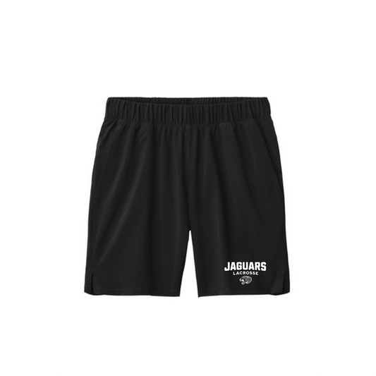 Men's Repeat 7" Short with pockets
